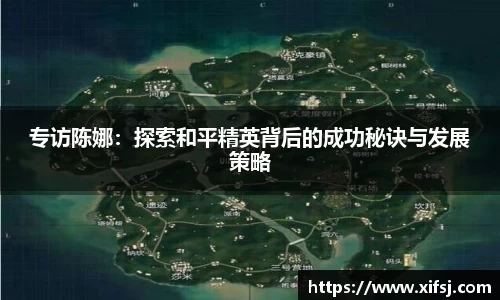 beat365官方网站