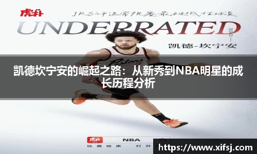 beat365正版