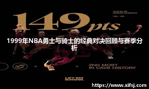 beat365正版